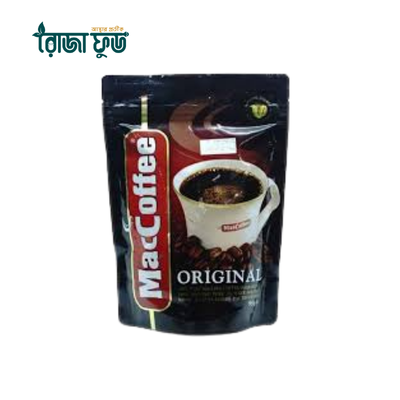 ( ৯৫ গ্রাম)ম্যাককফি অরিজিনাল- MacCoffee Original