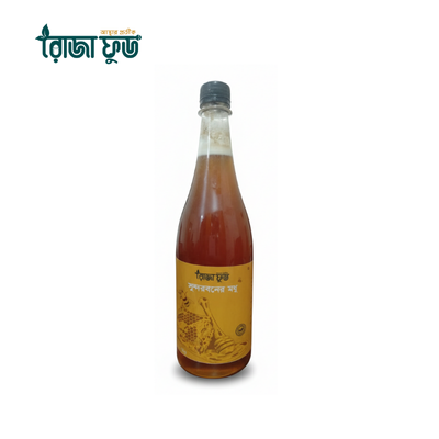 ( ১ কেজি) সুন্দরবনের মধু - Sundarban Honey 