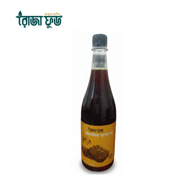 ( ১ কেজি) কালোজিরা  ফুলের মধু- Black Seed 